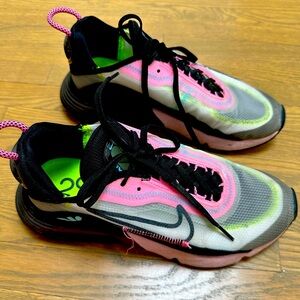Nike Air Max 2090